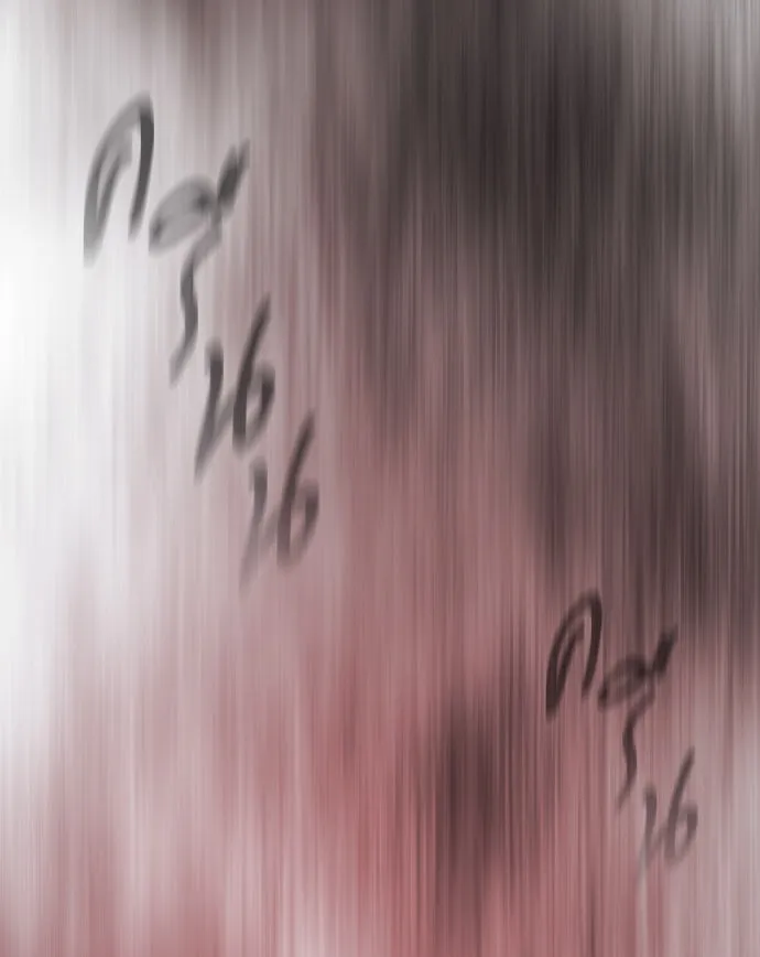 ยุคแห่งยอดมนุษย์ ตอนที่ 56 รูปที่ 149