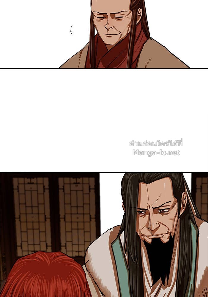 Doujin-Lc- อ่าน โดจิน มังฮวา เกาหลี ญี่ปุ่น จีน แปลไทย องครักษ์แห่งอัครสกุลจาง ตอนที่ 1 2 3 4 5 6 7 8 9 10 11 12 13 14 ฟรี ไม่มีโฆษณา อ่าน โดจิน Manhwa เกาหลี ญี่ปุ่น จีน เรามีครบ คัดมาให้เน้นๆ โดจิน 18+ รับประกันความฟินโดย Doujin Lc