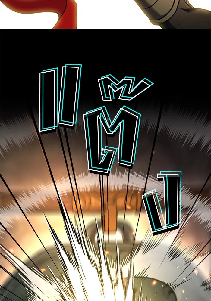 ดาบแห่งจักรพรรดิ ตอนที่ 36 รูปที่ 61