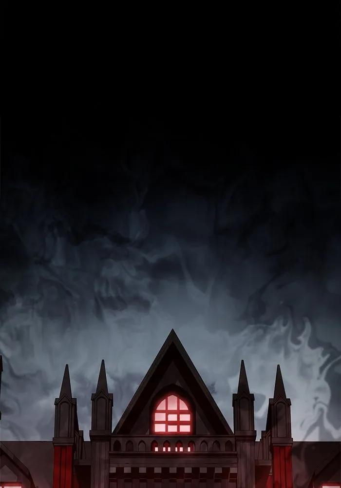 ลูกชายคนเล็กของดยุกคือมือสังหาร ตอนที่ 50 รูปที่ 19