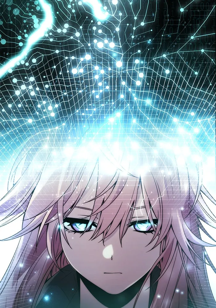 พลิกชะตาคว้าไอเทมระดับเทพ ตอนที่ 43 รูปที่ 68