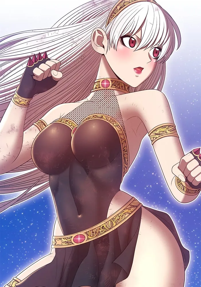 +99 ท่อนไม้พร้อมบวก ตอนที่ 69 รูปที่ 379