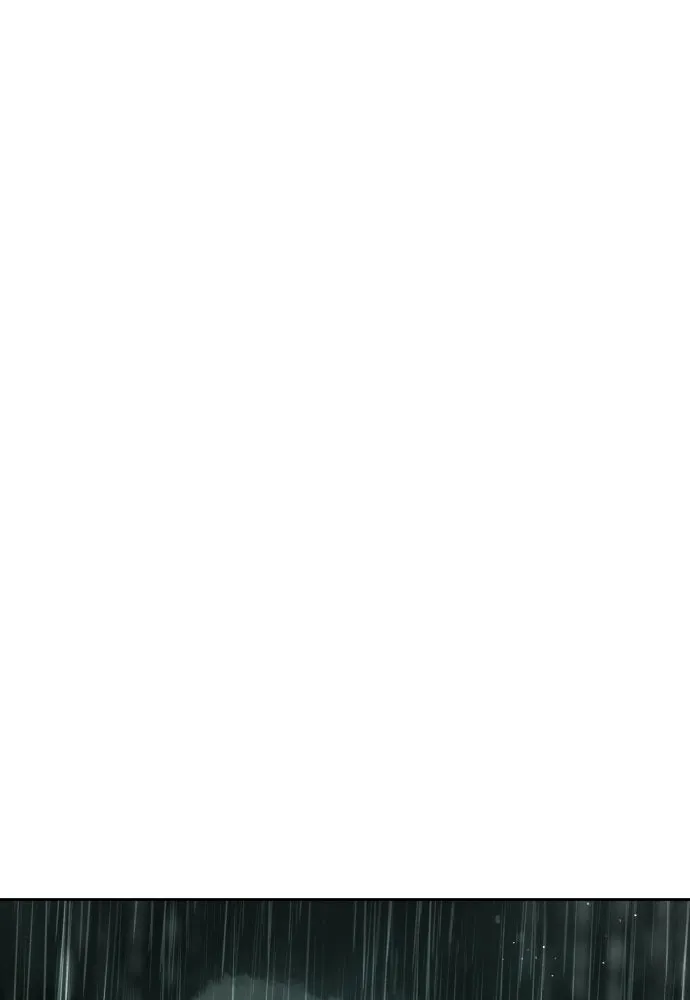 ชิงชีวิตพลิกลิขิตชะตา ตอนที่ 237. การต่อสู้ในรอบ 3194 วัน(2) รูปที่ 14