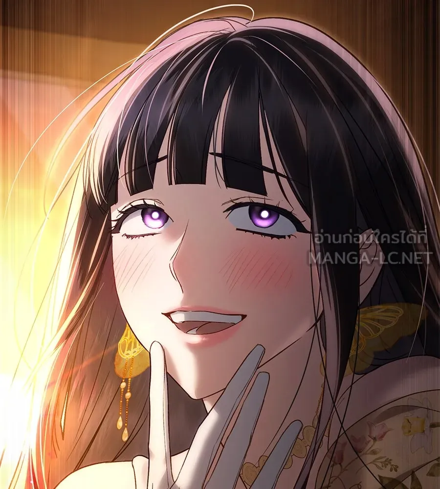 เล่ห์รักชนชั้นสูง ตอนที่ 29 รูปที่ 99