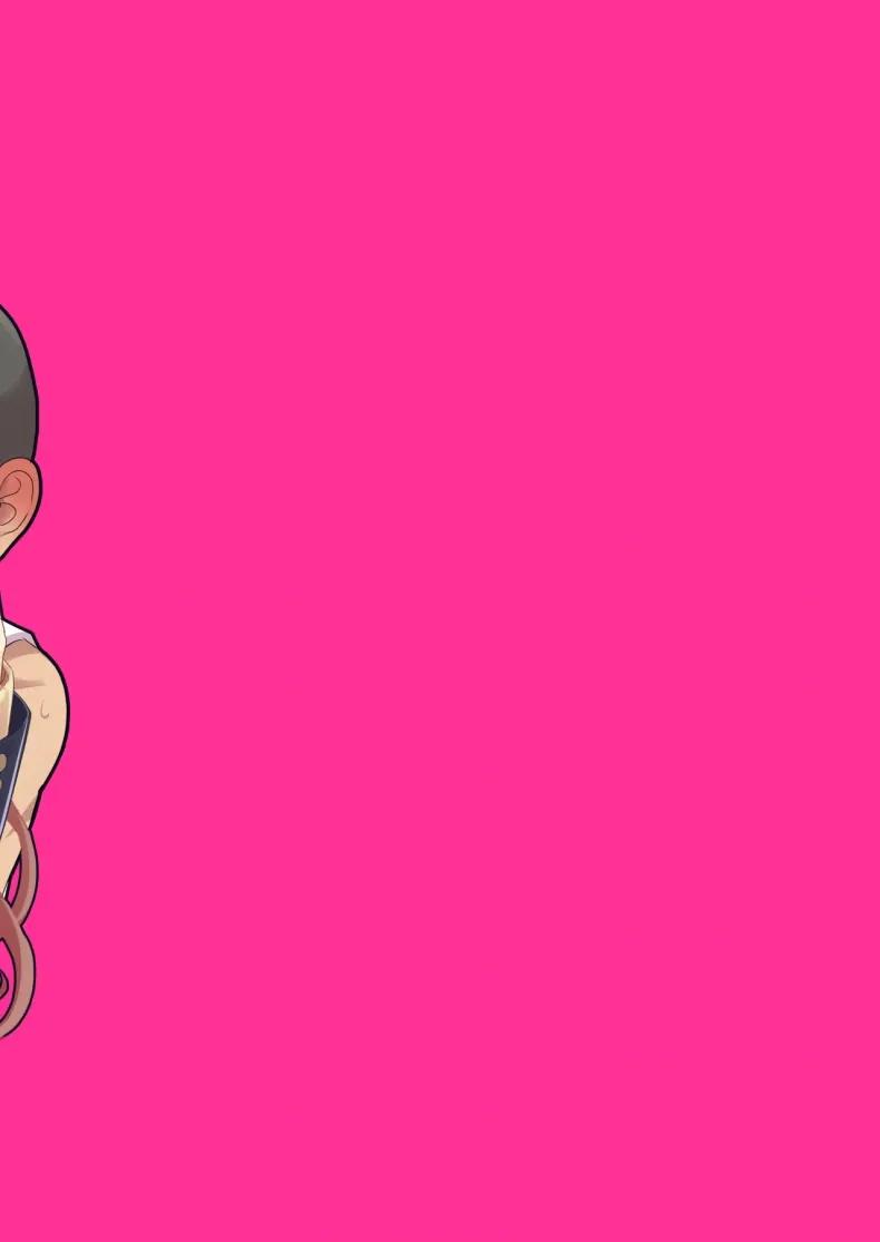 Doujin-Lc- อ่าน โดจิน มังฮวา เกาหลี ญี่ปุ่น จีน แปลไทย พี่สาวรินามิกับเด็กเเสบ (Tanakala) (Gakuen IDOLM@STER) ตอนที่ 1 2 3 4 5 6 7 8 9 10 11 12 13 14 ฟรี ไม่มีโฆษณา อ่าน โดจิน Manhwa เกาหลี ญี่ปุ่น จีน เรามีครบ คัดมาให้เน้นๆ โดจิน 18+ รับประกันความฟินโดย  Doujin Lc