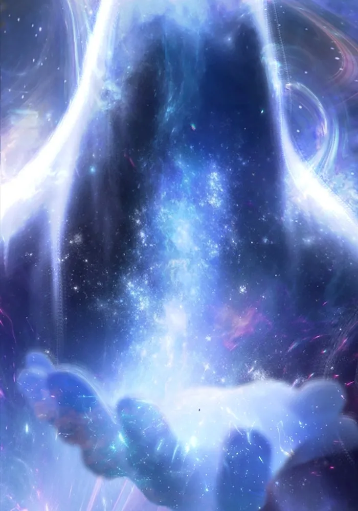 มัมหมีจ๋าหนูมาแบ๊ว ตอนที่ 31 (ตอนจบ) รูปที่ 80