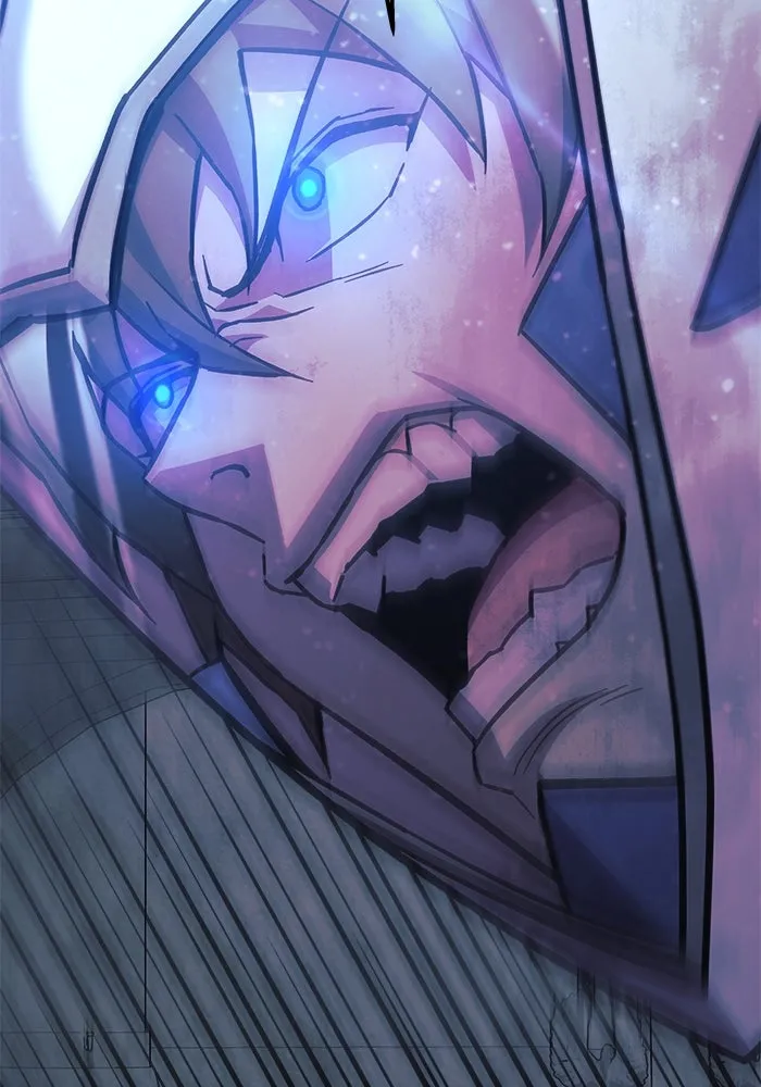 สัปดาห์นี้งดอัปตอนใหม่ ตอนที่ 95 รูปที่ 143