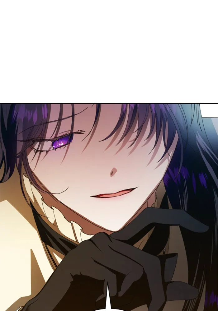 ชิงชีวิตพลิกลิขิตชะตา ตอนที่ 57. ความเข้าใจผิด(3) รูปที่ 118