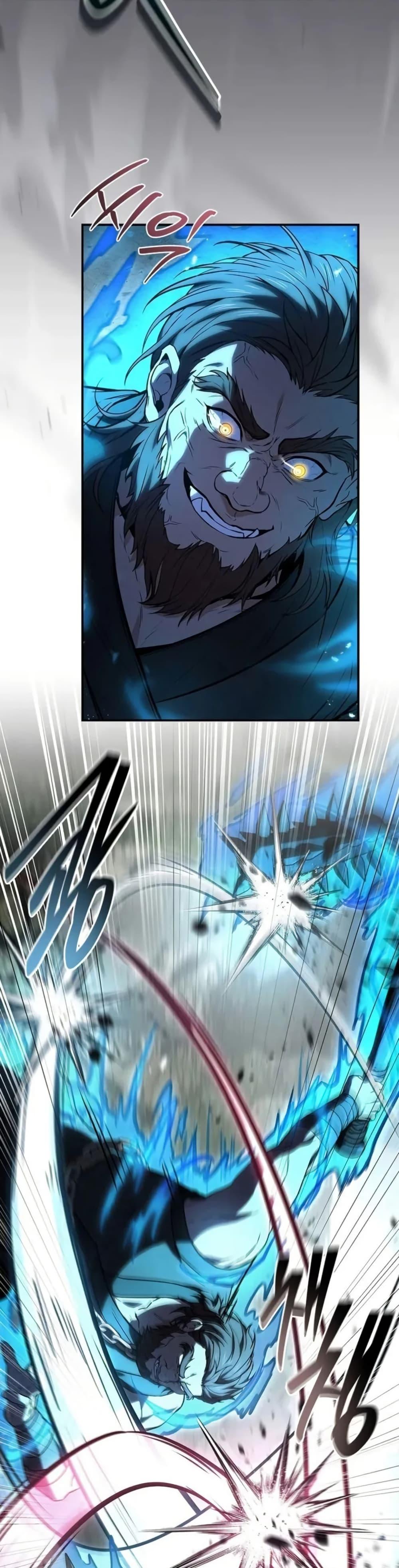 Manga-lc-com อ่านมังงะ อ่านการ์ตูน ออนไลน์ ฟรี Reincarnated Escort Warrior ตอนที่ 1 2 3 4 5 6 7 8 9 10 11 12 13 14 ฟรี ไม่มีโฆษณา Manga-lc - อ่าน มังงะ อ่าน การ์ตูน ออนไลน์ อ่านมังงะ ฟรี