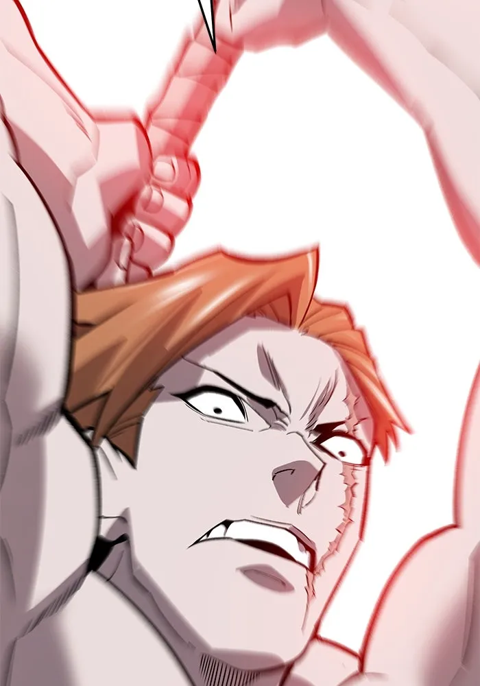 ยอดคนเลเวลทะลุ ตอนที่ 52 โลกที่ลุกเป็นไฟ (7) รูปที่ 185