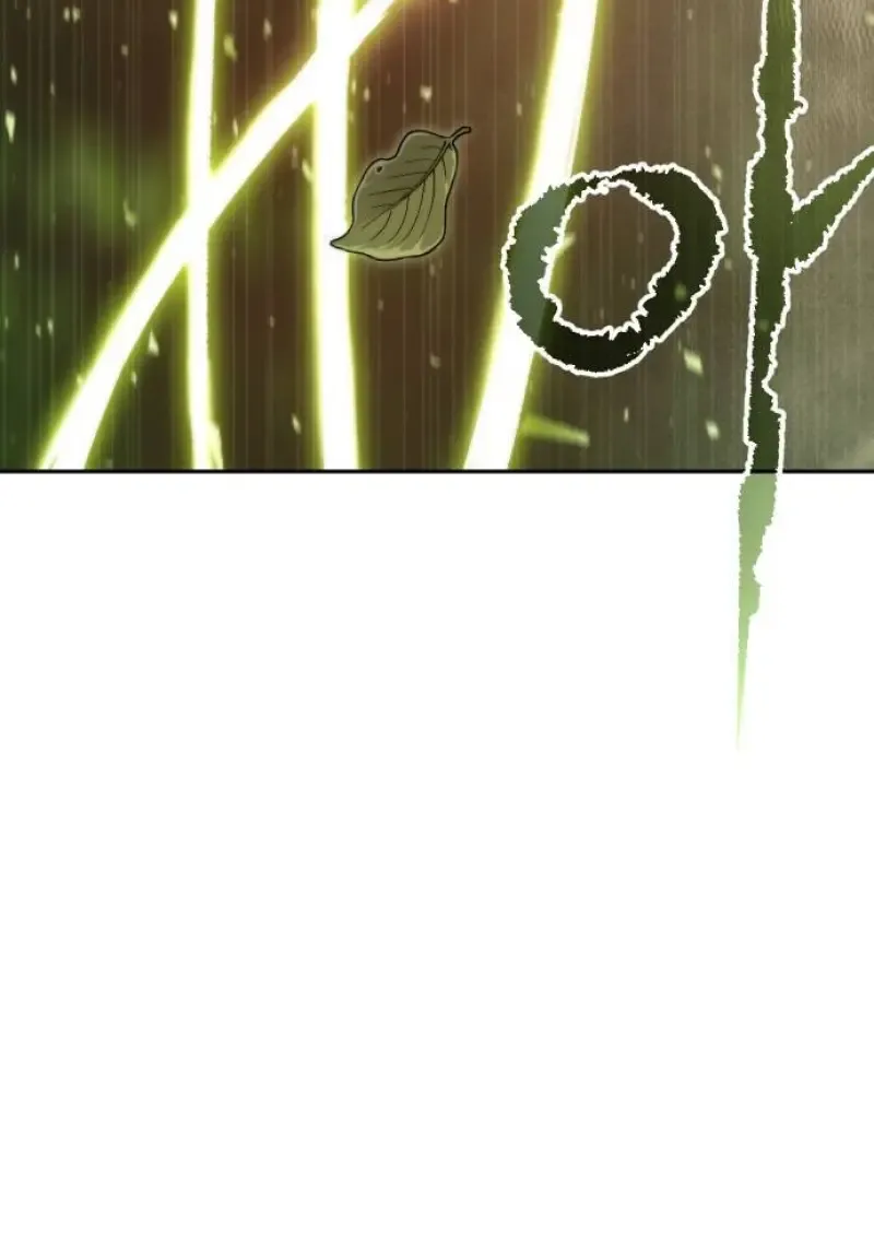 Chronicles of the Demon Faction ตำนานการเก_ดใหม_ในล_ทธ_มาร ตอนที่ ตอนที่ 148 รูปที่ 141