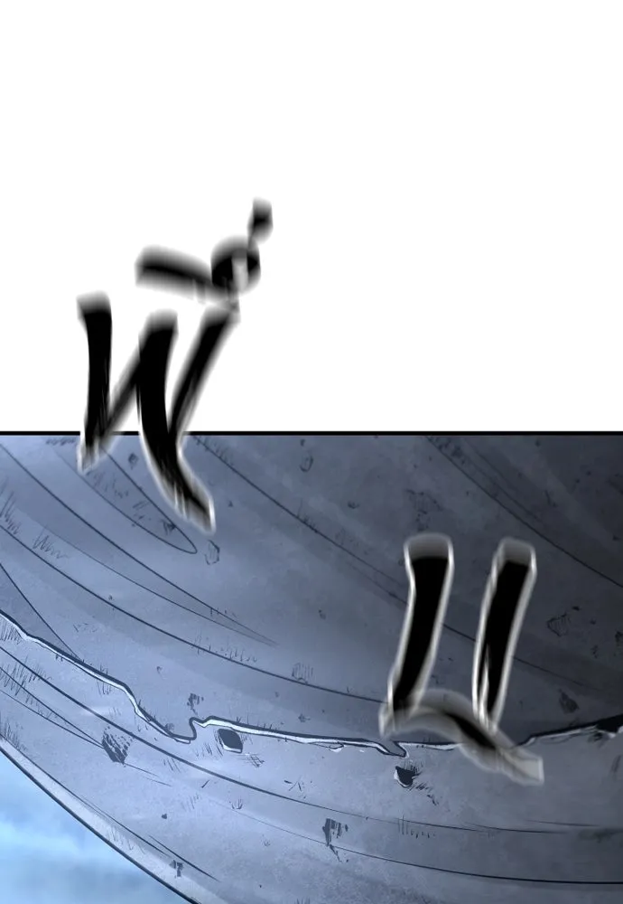 เส้นทางสู่เทพมาร ตอนที่ 128 รูปที่ 175