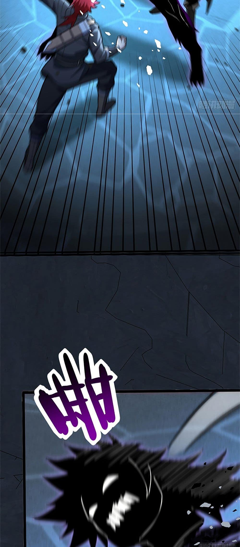 Manga-lc-com อ่านมังงะ อ่านการ์ตูน ออนไลน์ ฟรี My Dragon System ตอนที่ 1 2 3 4 5 6 7 8 9 10 11 12 13 14 ฟรี ไม่มีโฆษณา Manga-lc - อ่าน มังงะ อ่าน การ์ตูน ออนไลน์ อ่านมังงะ ฟรี