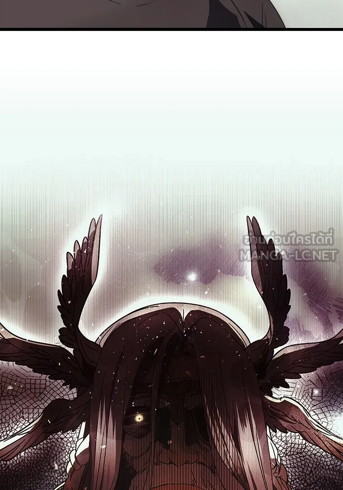 พลิกชะตาคว้าไอเทมระดับเทพ ตอนที่ 40 รูปที่ 15