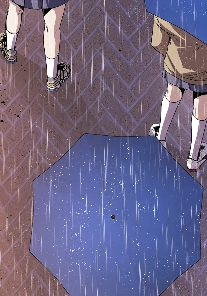 ราชินีนักบู๊ ตอนที่ 71 รูปที่ 179