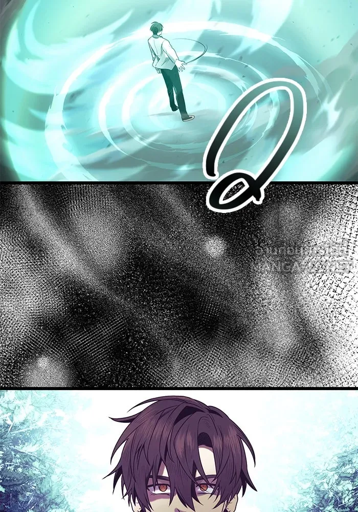 พลิกชะตาคว้าไอเทมระดับเทพ ตอนที่ 51 รูปที่ 105