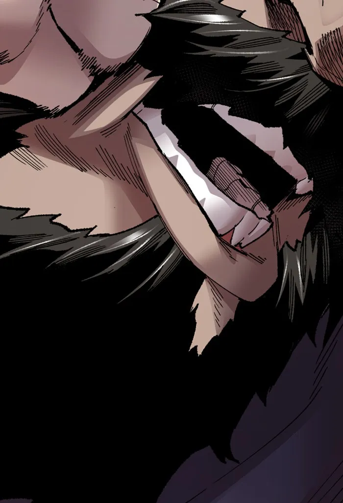 ยอดคนเลเวลทะลุ ตอนที่ 73 ศึกล้อมโซล (9) รูปที่ 157