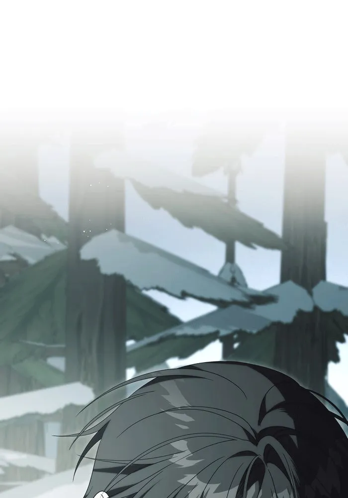 แกล้งตายให้หายแค้น ตอนที่ 27 รูปที่ 86