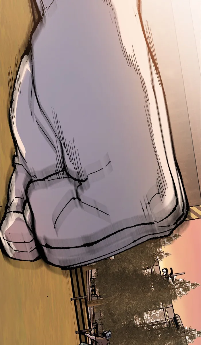 ยอดคนเลเวลทะลุ ตอนที่ 10 กิลด์บังแพสุดแข็งแกร่ง (6) รูปที่ 31