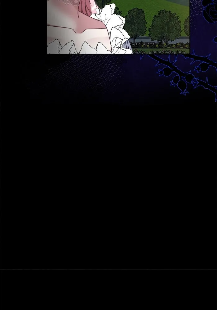 ครอบครัวพรรค์นั้น ฉันไม่มีวันกลับไป ตอนที่ 5 รูปที่ 76