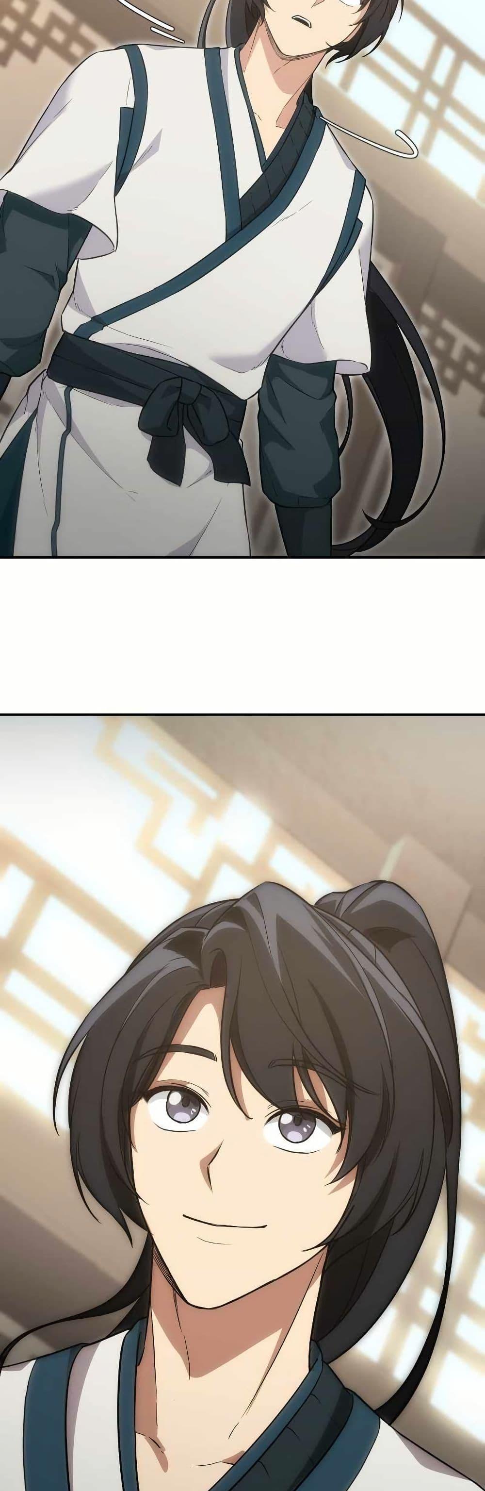 Manga-lc-com อ่านมังงะ อ่านการ์ตูน ออนไลน์ ฟรี The Laws of Cultivation ตอนที่ 1 2 3 4 5 6 7 8 9 10 11 12 13 14 ฟรี ไม่มีโฆษณา Manga-lc - อ่าน มังงะ อ่าน การ์ตูน ออนไลน์ อ่านมังงะ ฟรี