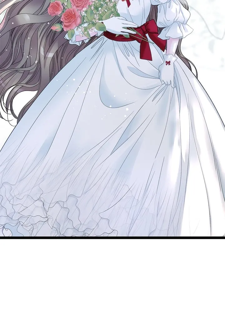 องค์ชายผู้อื้อฉาว ตอนที่ 102 รูปที่ 70