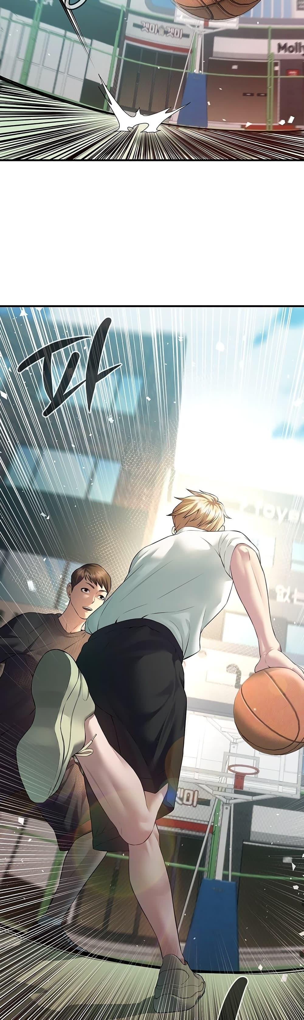 Doujin-Lc- อ่าน โดจิน มังฮวา เกาหลี ญี่ปุ่น จีน แปลไทย Banging My Friend's ตอนที่ 1 2 3 4 5 6 7 8 9 10 11 12 13 14 ฟรี ไม่มีโฆษณา อ่าน โดจิน Manhwa เกาหลี ญี่ปุ่น จีน เรามีครบ คัดมาให้เน้นๆ โดจิน 18+ รับประกันความฟินโดย  Doujin Lc