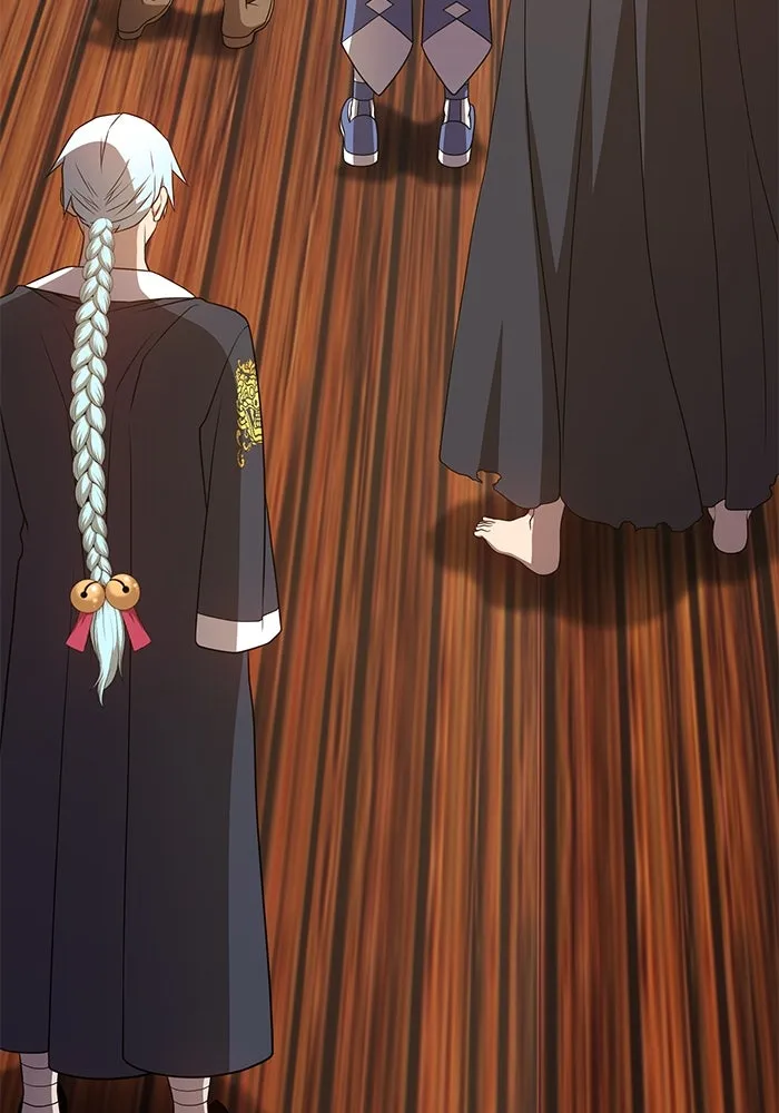 +99 ท่อนไม้พร้อมบวก ตอนที่ 24 รูปที่ 167