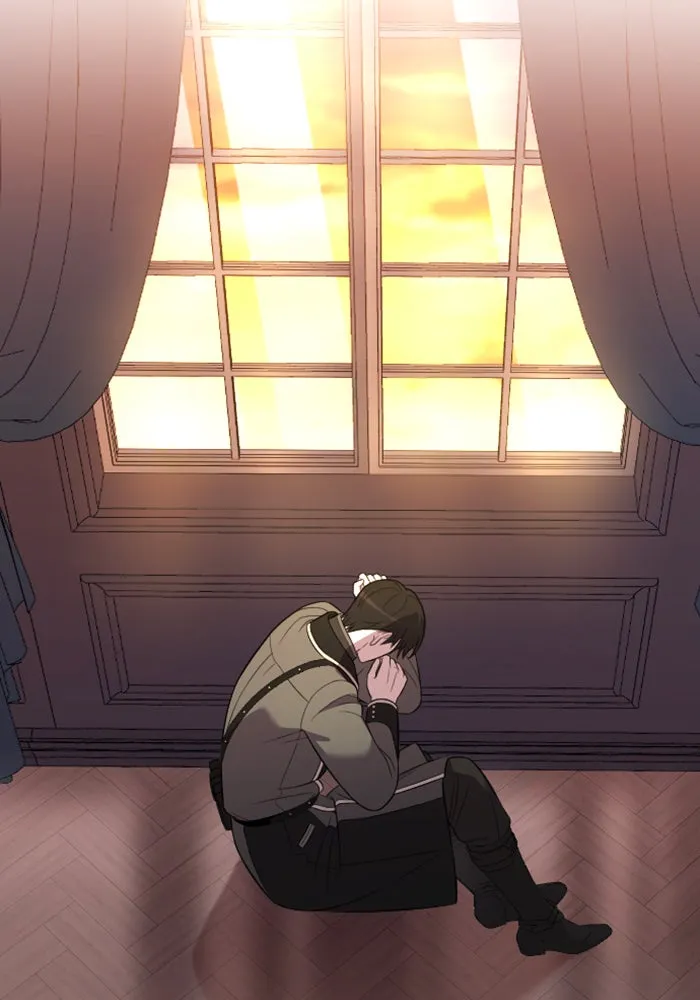 จำเลยหัวใจ ตอนที่ 20 รูปที่ 130