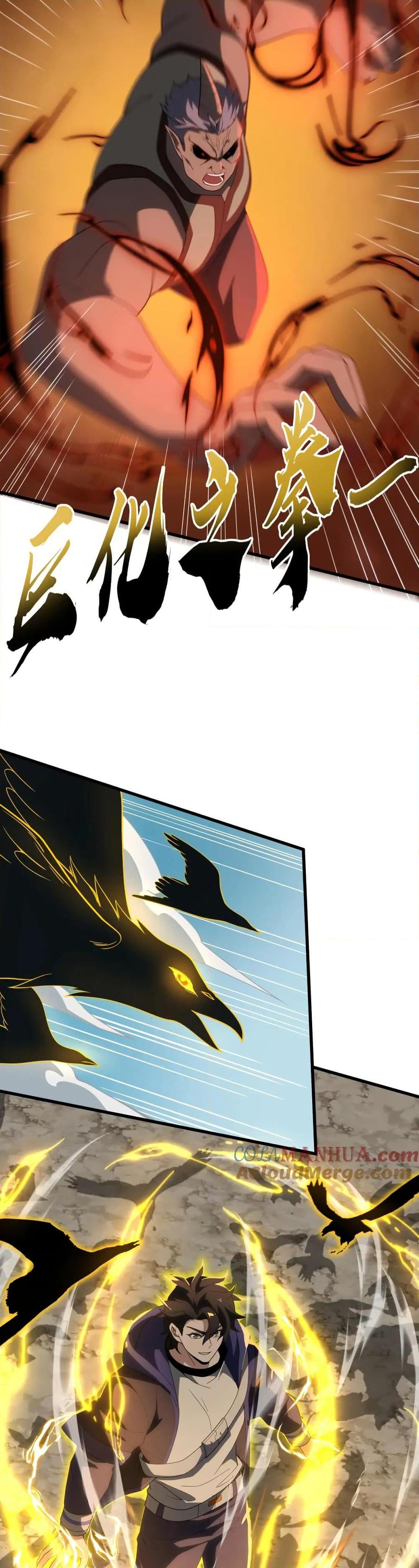 Manga-lc-com อ่านมังงะ อ่านการ์ตูน ออนไลน์ ฟรี I Rely On Cheat To Hunt Gods ตอนที่ 1 2 3 4 5 6 7 8 9 10 11 12 13 14 ฟรี ไม่มีโฆษณา Manga-lc - อ่าน มังงะ อ่าน การ์ตูน ออนไลน์ อ่านมังงะ ฟรี