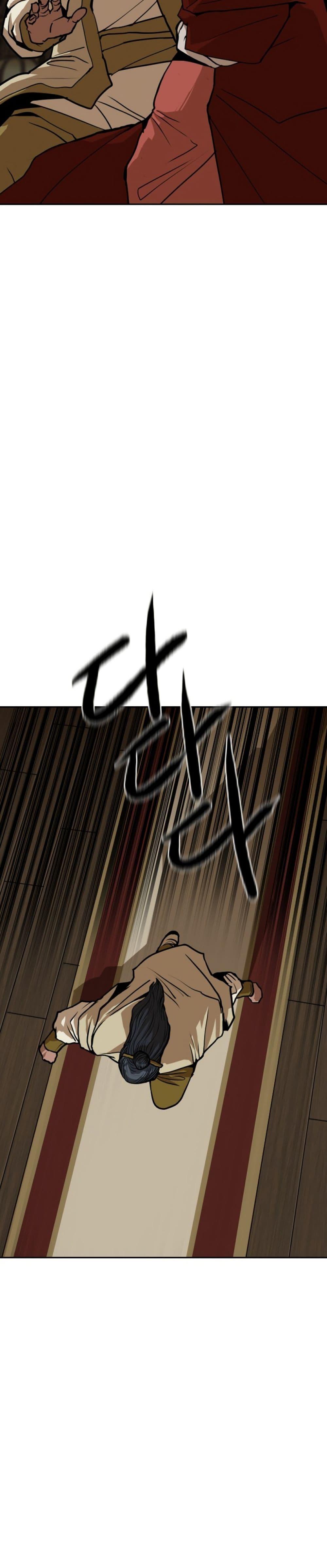 Manga-lc-com อ่านมังงะ อ่านการ์ตูน ออนไลน์ ฟรี The Tales of Heaven and Earth ตอนที่ 1 2 3 4 5 6 7 8 9 10 11 12 13 14 ฟรี ไม่มีโฆษณา Manga-lc - อ่าน มังงะ อ่าน การ์ตูน ออนไลน์ อ่านมังงะ ฟรี