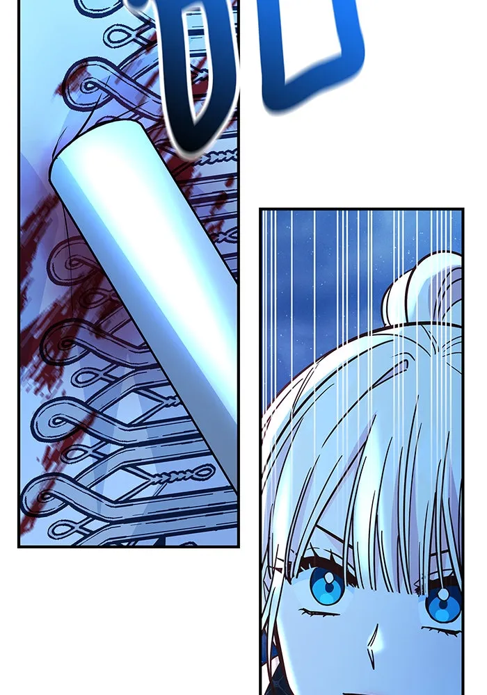 นางร้ายที่ไหนจะมีคุณธรรม ตอนที่ 33 รูปที่ 118