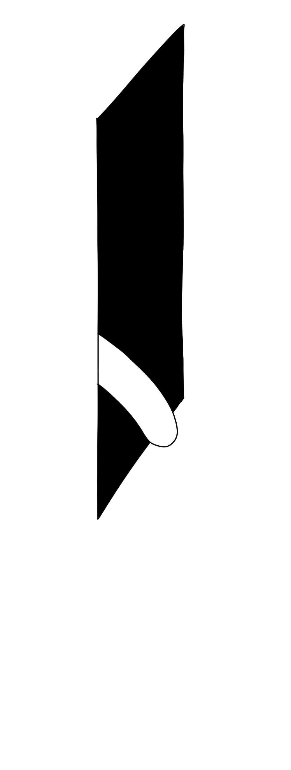 Manga-lc-com อ่านมังงะ อ่านการ์ตูน ออนไลน์ ฟรี Don’t Read This ตอนที่ 1 2 3 4 5 6 7 8 9 10 11 12 13 14 ฟรี ไม่มีโฆษณา Manga-lc - อ่าน มังงะ อ่าน การ์ตูน ออนไลน์ อ่านมังงะ ฟรี