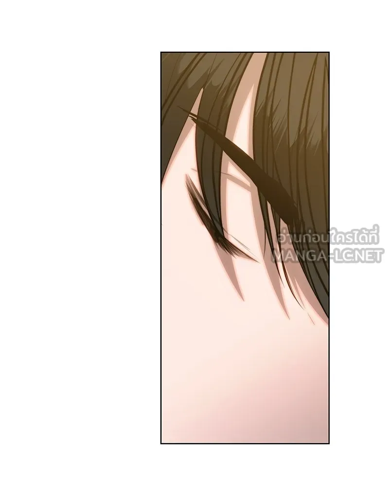ขอบคุณที่หักหลัง ตอนที่ 32 รูปที่ 75
