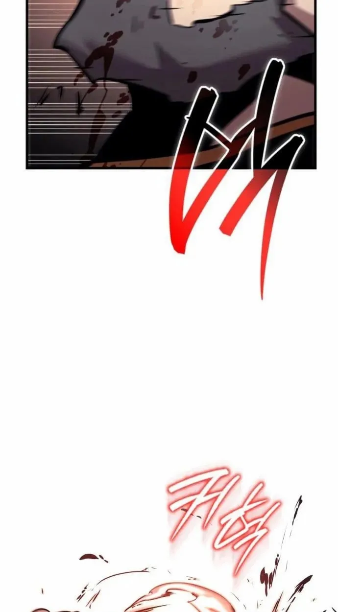 Rebirth of the Divine Demon การหวนค_นของมารสวรรค_ผ_พ_ช_ตใต_หล_า ตอนที่ ตอนที่ 7 รูปที่ 45