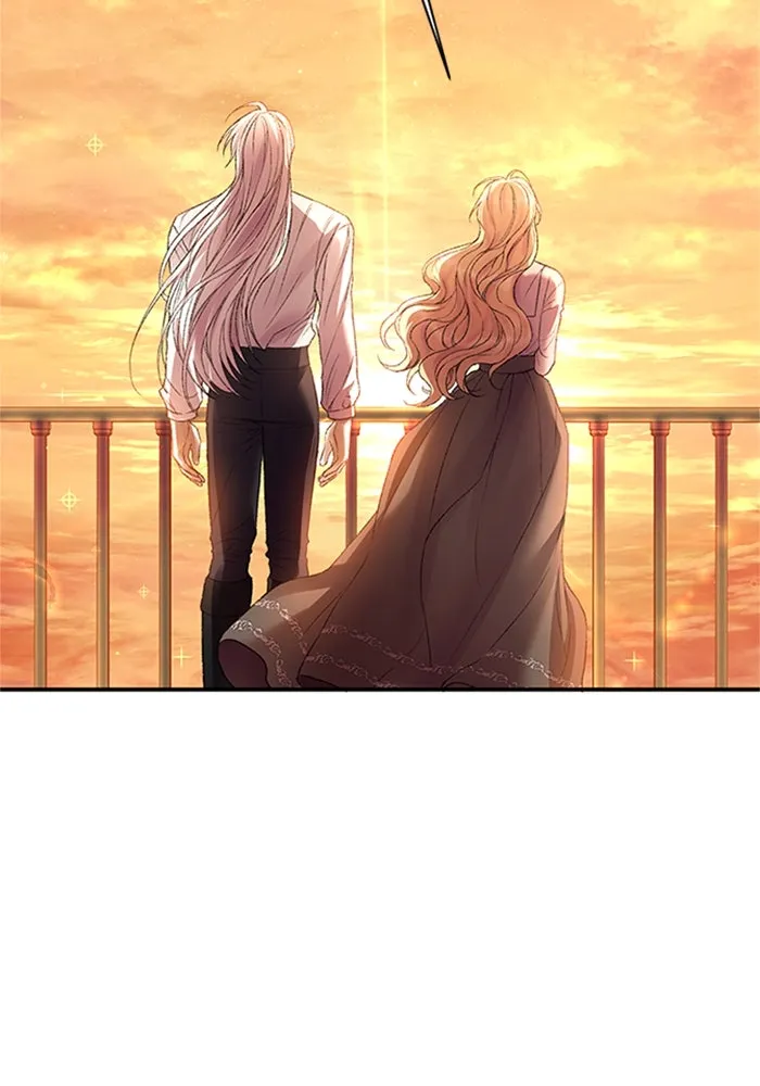 ไหนบอกว่าฉันใกล้ตาย ตอนที่ 73 รูปที่ 46