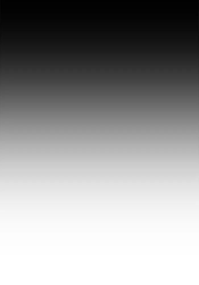 ดาบแห่งจักรพรรดิ ตอนที่ 61 รูปที่ 137