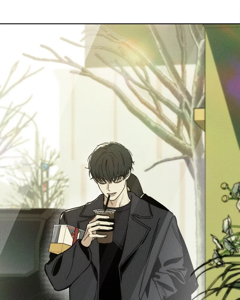 บุปผารุ่มราคะ ตอนที่ 2 รูปที่ 152