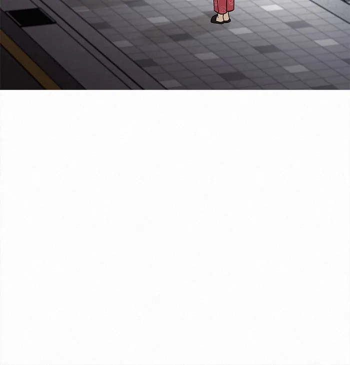 ปฏิบัติการรักวุ่นหัวใจ ตอนที่ 2 รูปที่ 85