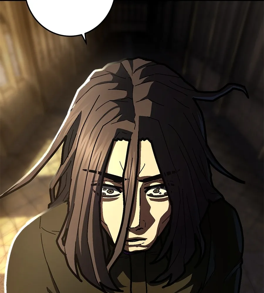 นักสู้ไร้น้ำยา ตอนที่ 22 รูปที่ 137