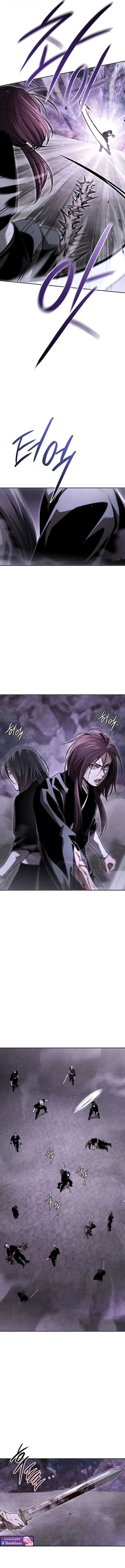 The Divine Demon_s Grand Ascension เส_นทางชำระแค_นส_เทวมารผ_พ_ช_ตสวรรค_ ตอนที่ ตอนที่ 20 รูปที่ 4