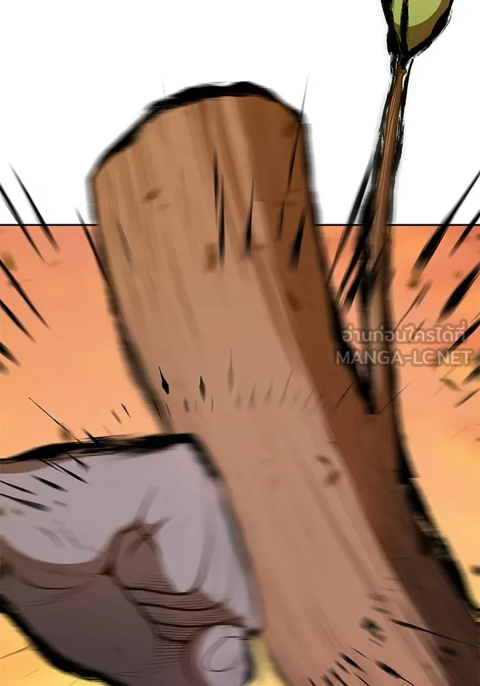 +99 ท่อนไม้พร้อมบวก ตอนที่ 44 รูปที่ 225