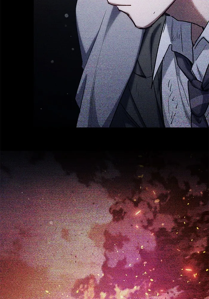 My S-Class Hunters ตอนที่ 152 วันต่อมา (1) รูปที่ 47