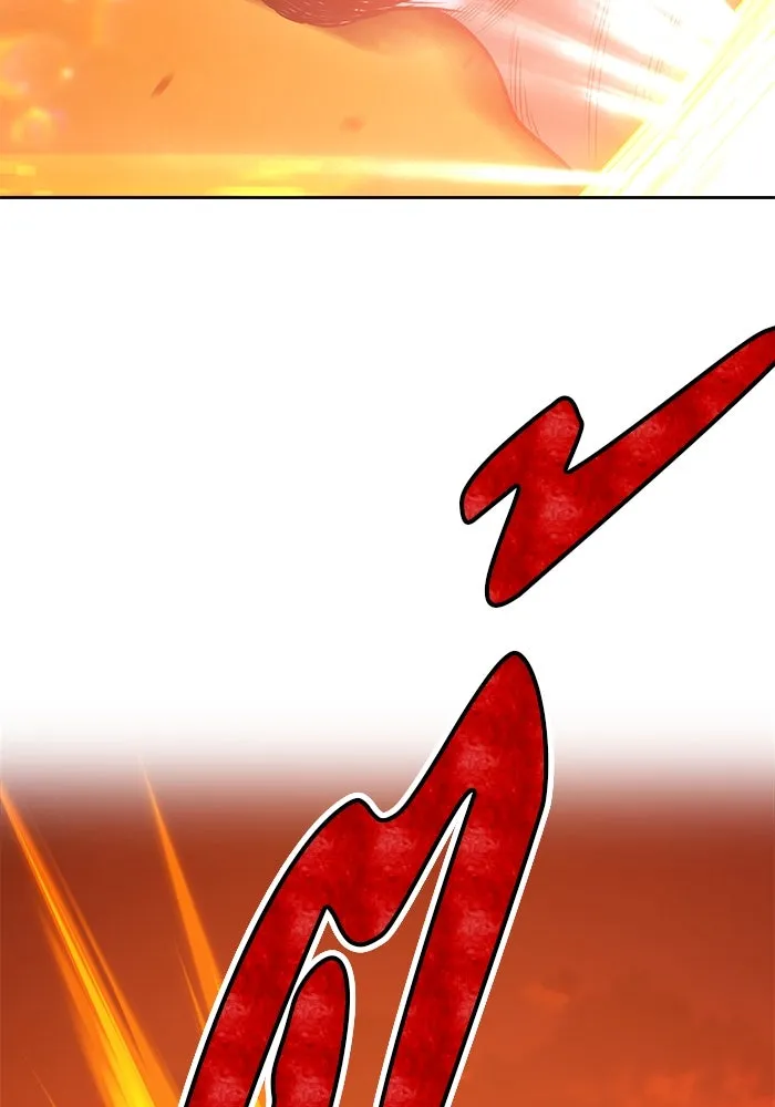 +99 ท่อนไม้พร้อมบวก ตอนที่ 43 รูปที่ 353