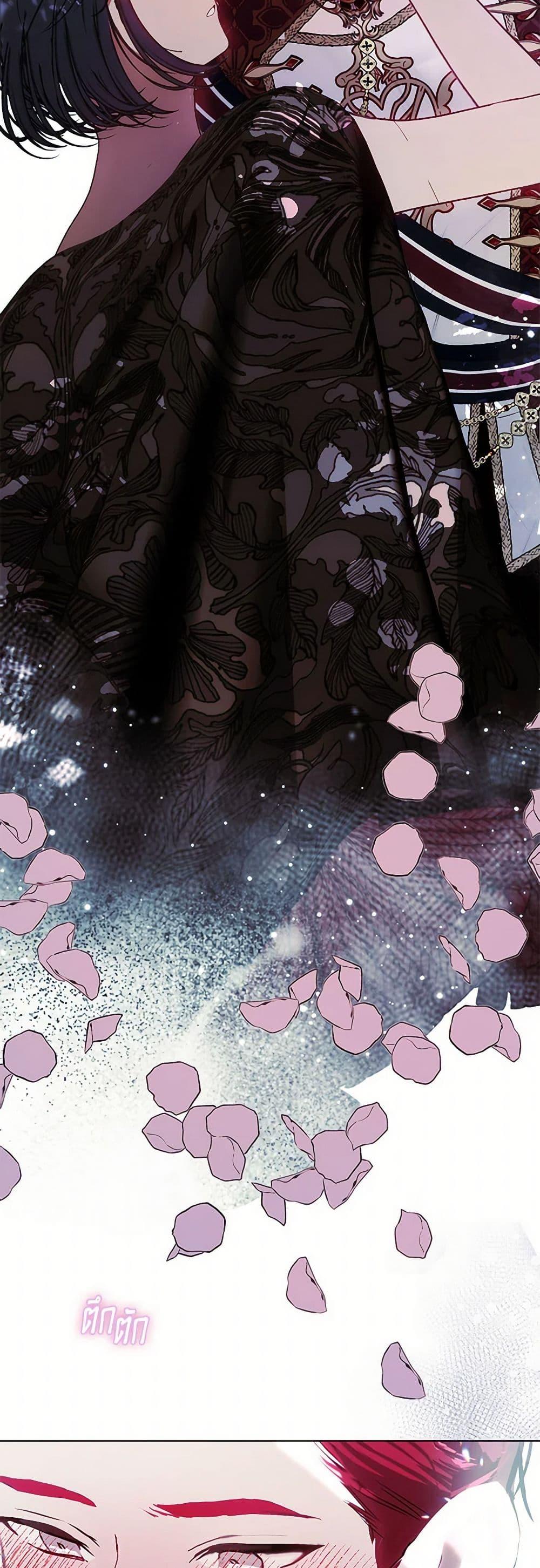 Manga-lc-com อ่านมังงะ อ่านการ์ตูน ออนไลน์ ฟรี Devoted to Diamond ตอนที่ 1 2 3 4 5 6 7 8 9 10 11 12 13 14 ฟรี ไม่มีโฆษณา Manga-lc - อ่าน มังงะ อ่าน การ์ตูน ออนไลน์ อ่านมังงะ ฟรี