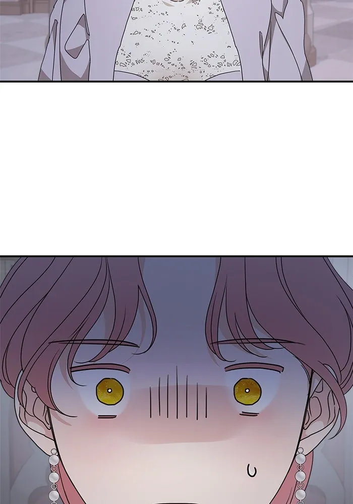 ครอบครัวสามีเห็นทีจะคลั่งรัก ตอนที่ 103 รูปที่ 10