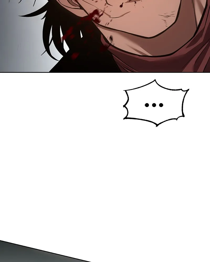 แบคXX ตอนที่ 40 รูปที่ 199