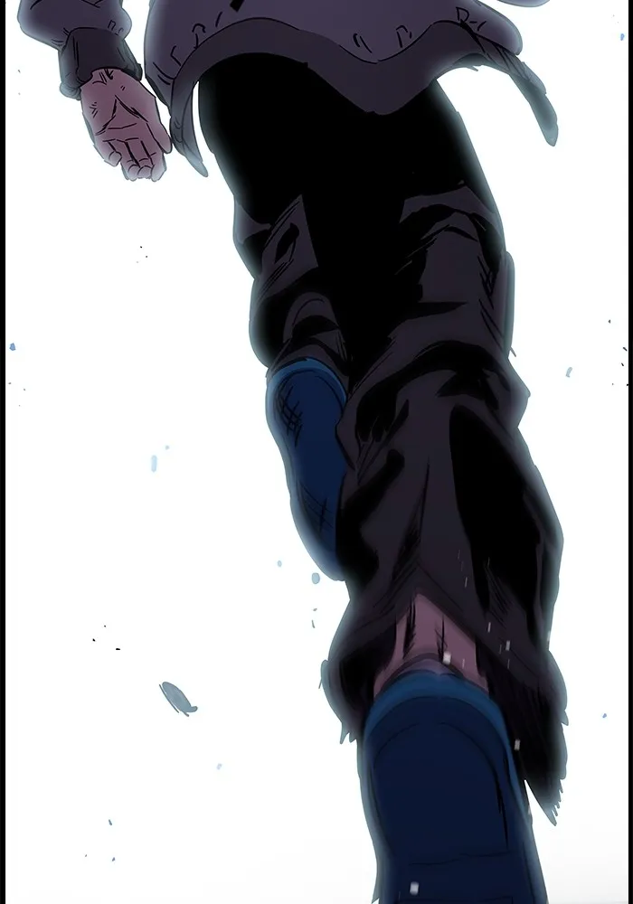 มหาสงครามคนแกร่ง ตอนที่ 3 พลเมืองผู้กล้า รูปที่ 155