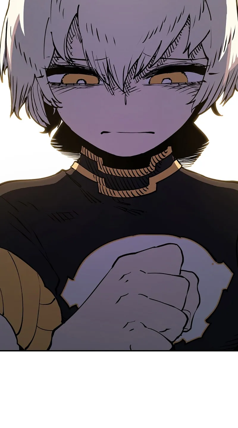 Player ตอนที่ 23 รูปที่ 41