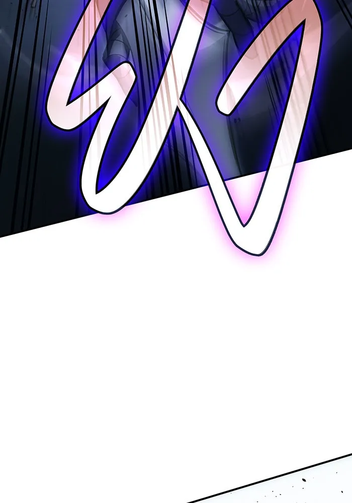 เกิดใหม่พร้อมพลังแห่งราชัน ตอนที่ 13 รูปที่ 109